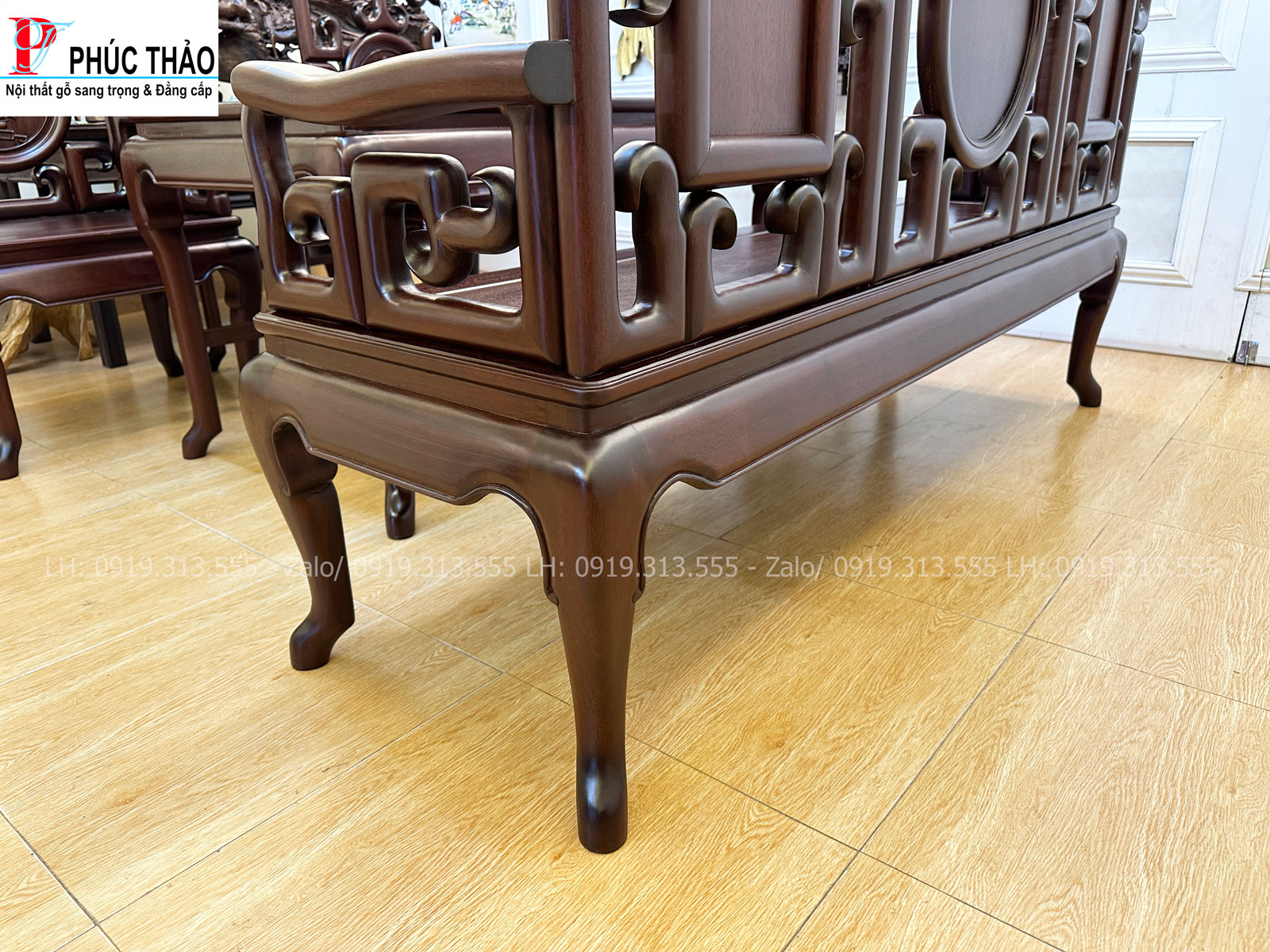 Vẻ đẹp của sự tối giản tạo nên giá trị bền vững Vẻ đẹp của sự tối giản tạo nên giá trị bền vững