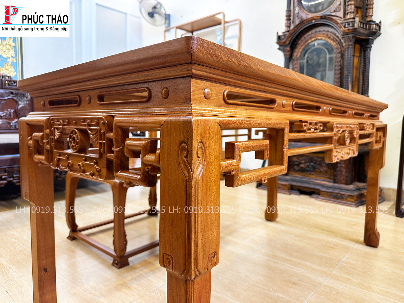 Thông tin kích thước bàn làm việc ghế minh Thông tin kích thước bàn làm việc ghế minh