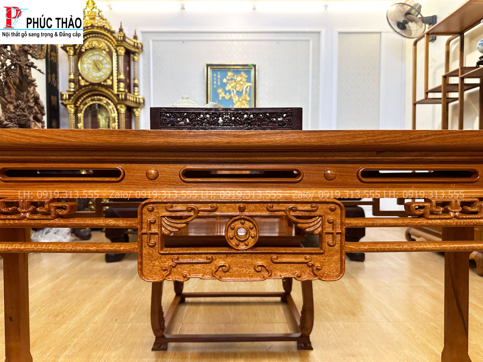 Thông tin kích thước bàn làm việc ghế minh Thông tin kích thước bàn làm việc ghế minh