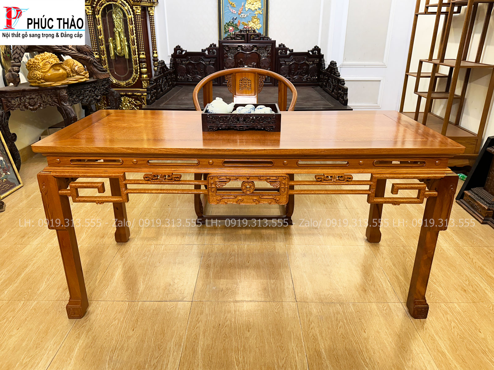 bàn làm việc ghế minh đế bàn làm việc ghế minh đế