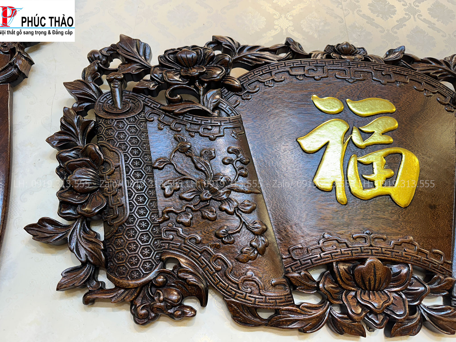 Kiểu dáng thanh thoát ,mềm mại nhưng chắc chắn