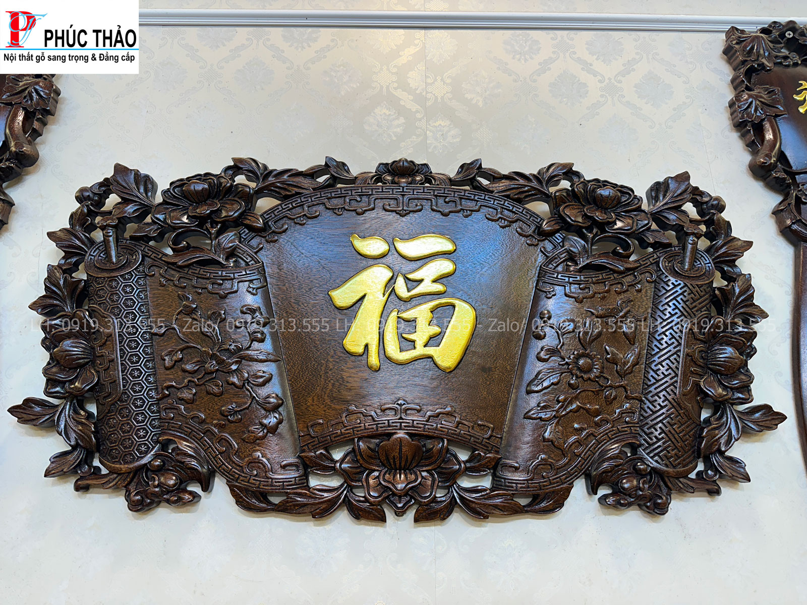 Kiểu dáng thanh thoát ,mềm mại nhưng chắc chắn