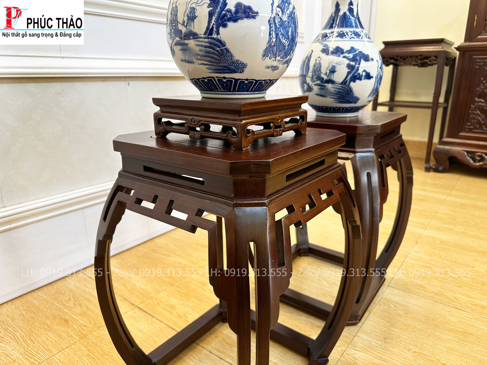 Chính sách bán hàng uy tín,minh bạch tận tâm