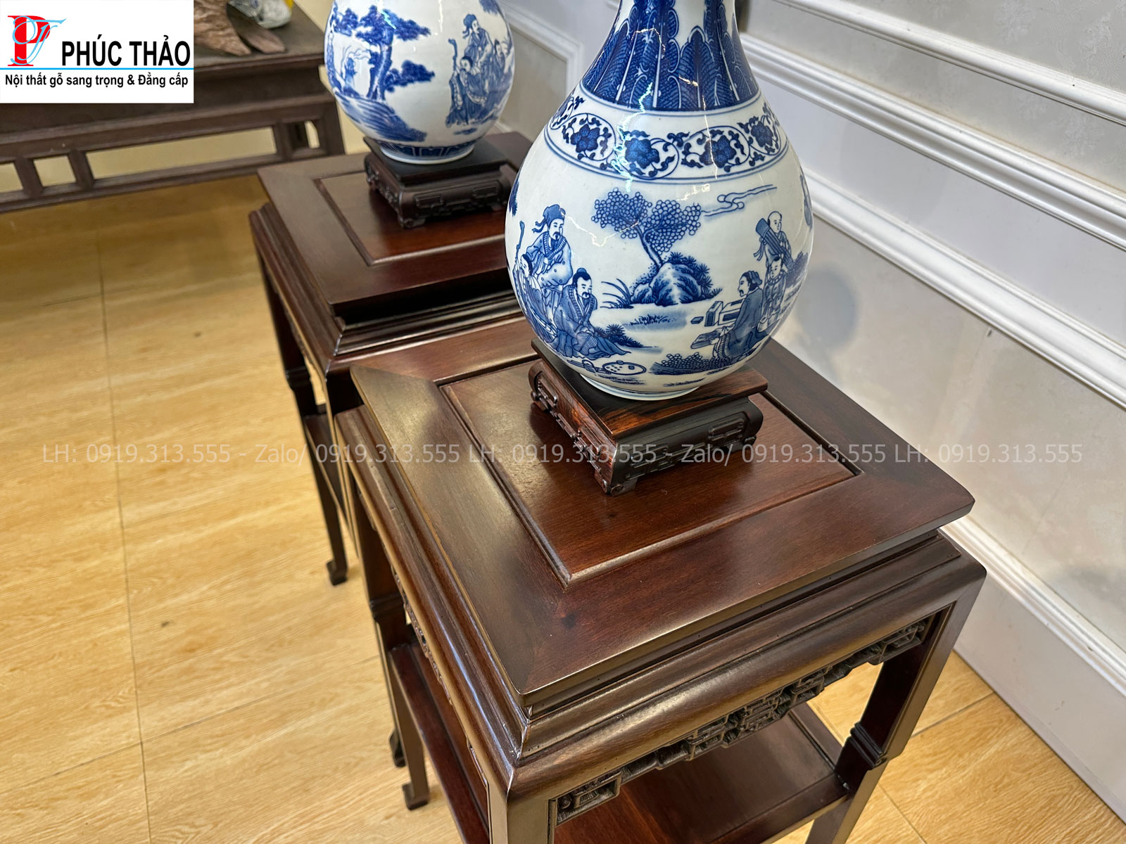Thông tin sản phẩm
