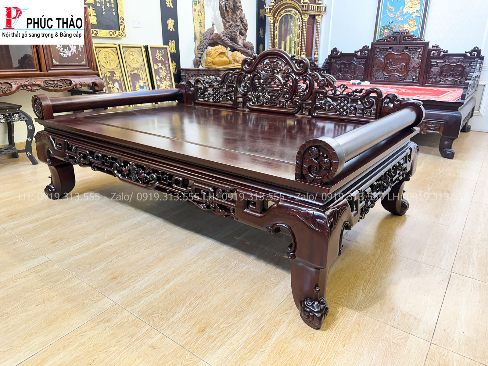 Nhận làm hàng đặt theo kích thước ,mẫu mã yêu cầu