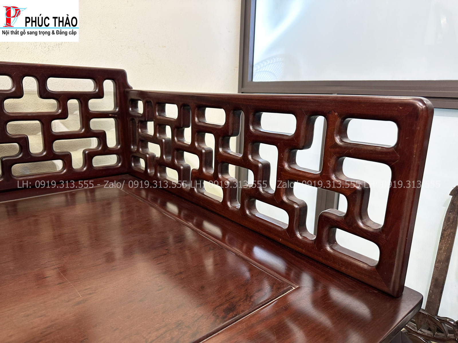 Công năng sử dụng linh hoạt trong sinh hoạt Công năng sử dụng linh hoạt trong sinh hoạt