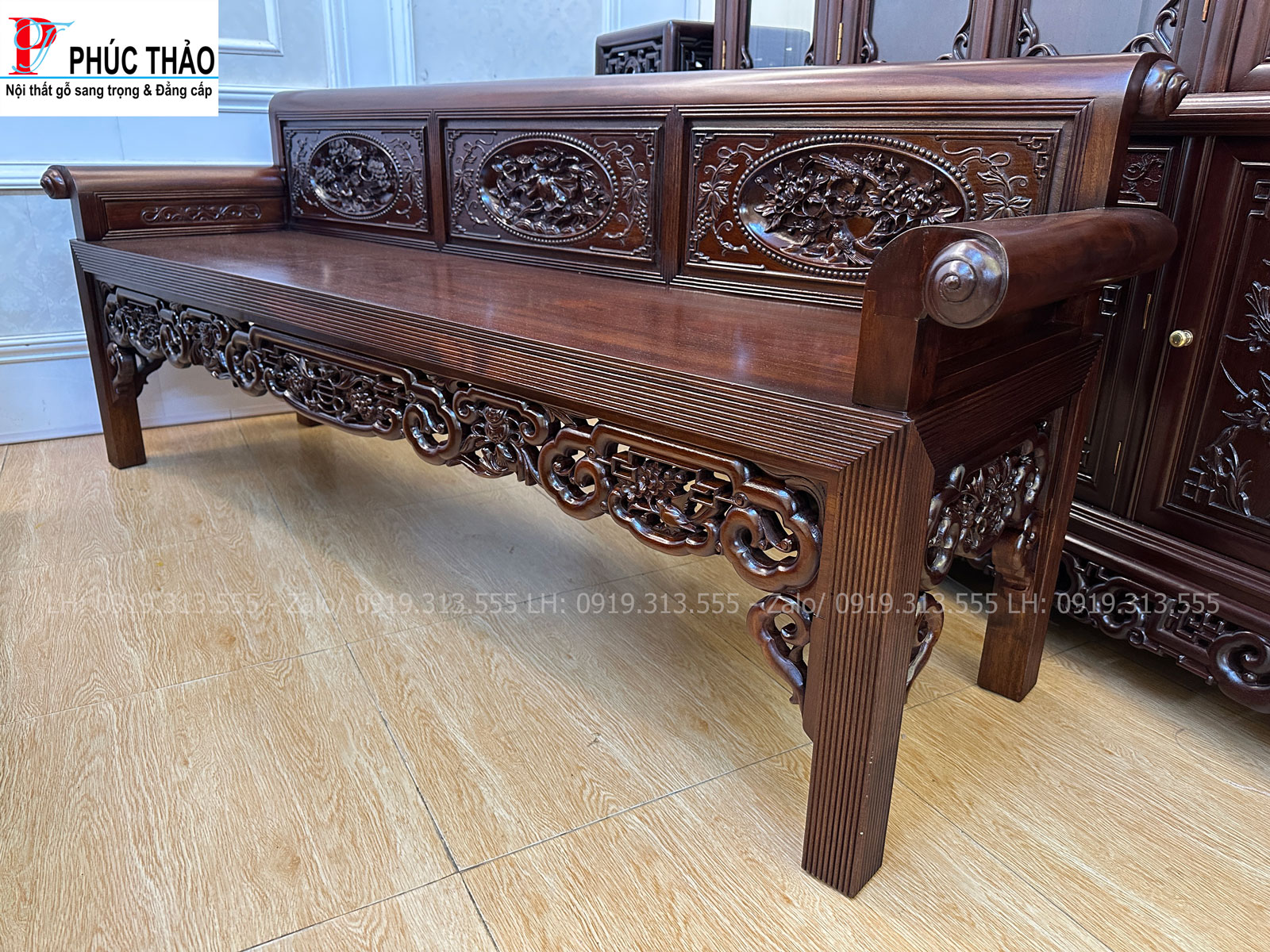 Hệ thống chỉ mây tinh tế tạo điểm nhấn đặc trưng Hệ thống chỉ mây tinh tế tạo điểm nhấn đặc trưng