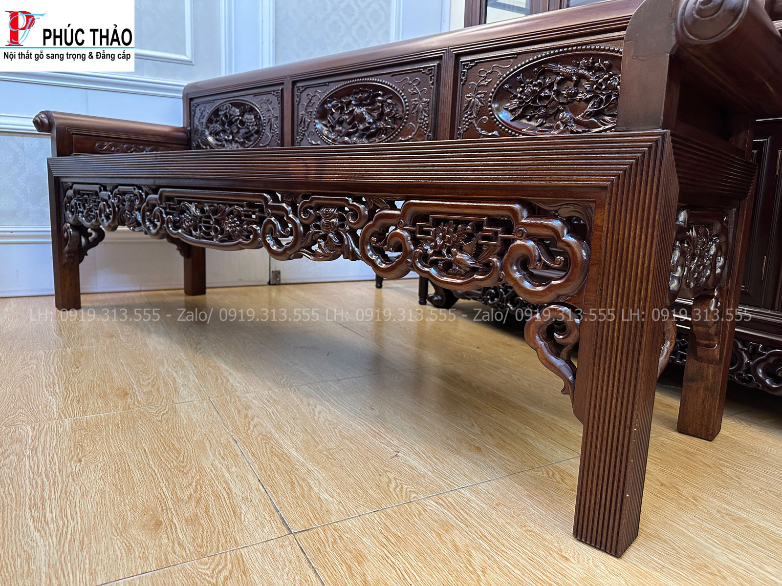 Sự giao thoa giữa truyền thống và nghệ thuật đương đại Sự giao thoa giữa truyền thống và nghệ thuật đương đại