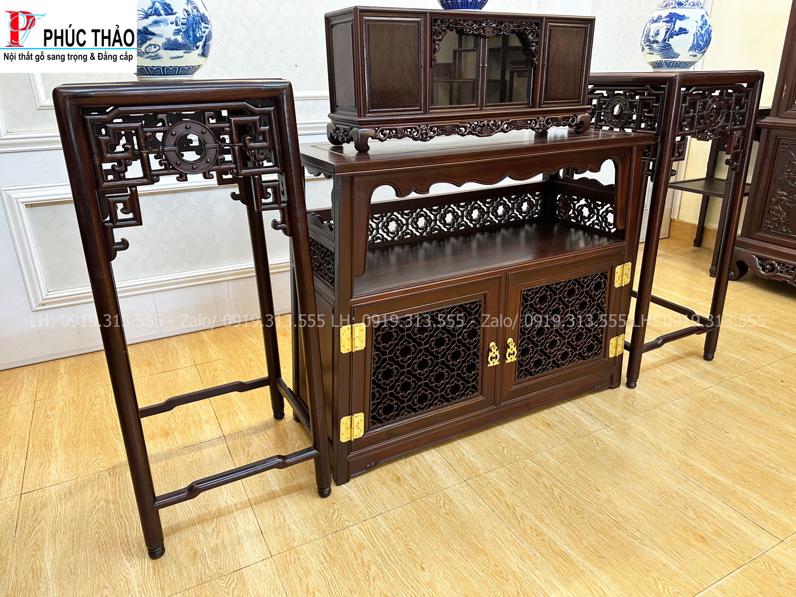 Nguồn gốc thiết kế tủ chữ A Nguồn gốc thiết kế tủ chữ A