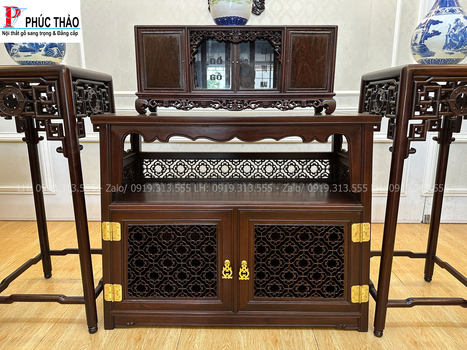 Thông tin kích thước tủ bày đồ dáng chữ A Thông tin kích thước tủ bày đồ dáng chữ A