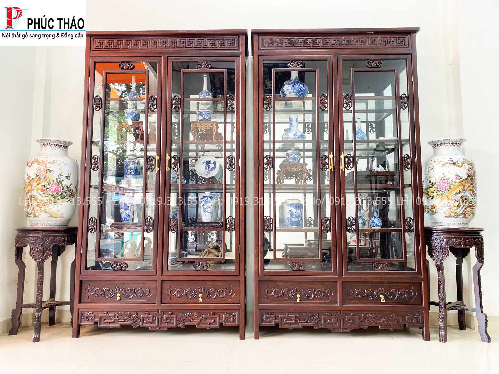 https://phucthao.vn/tu-goc-60-go-huong.html